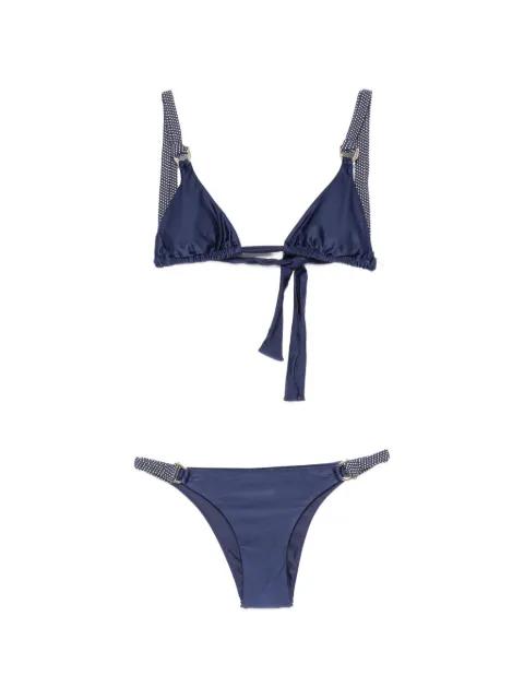 cordon bikini by LENNY NIEMEYER