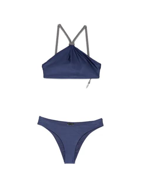 cordon bikini by LENNY NIEMEYER