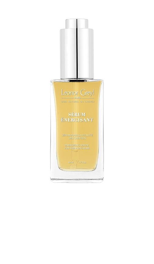 Leonor Greyl Paris Serum Energisant Energizing Serum For Thinning Hair in Beauty by LEONOR GREYL PARIS