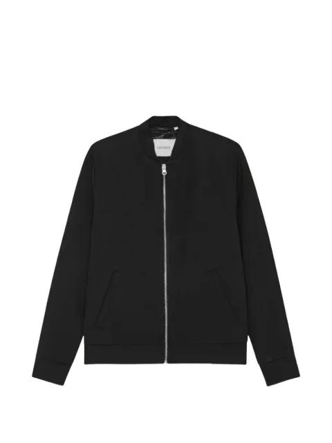 Como bomber jacket by LES DEUX