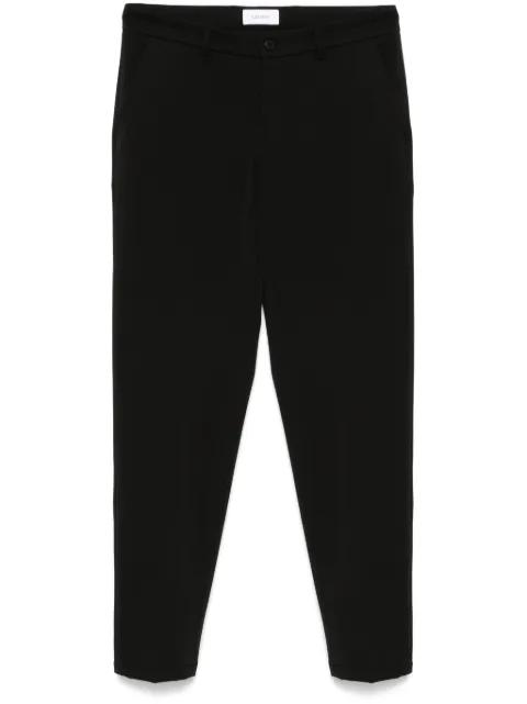 Como trousers by LES DEUX