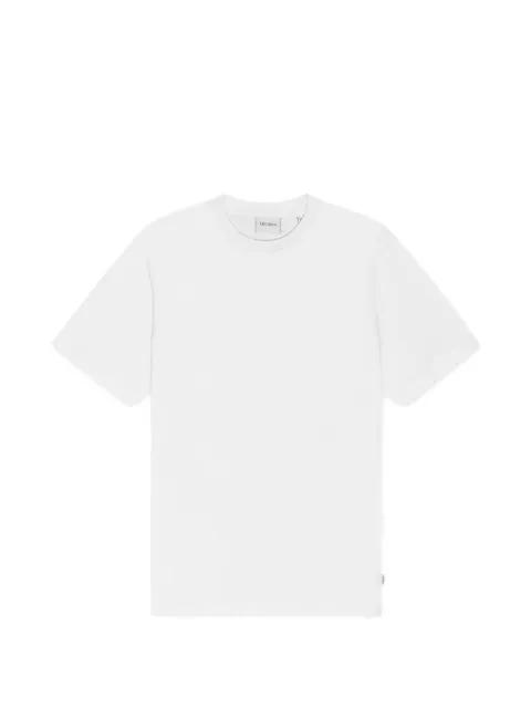 Flower Basket T-shirt by LES DEUX