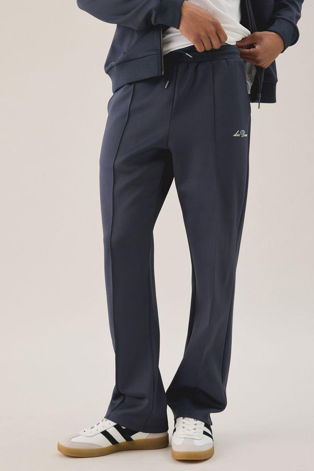 Les Deux Signature Casual Track Pants by LES DEUX