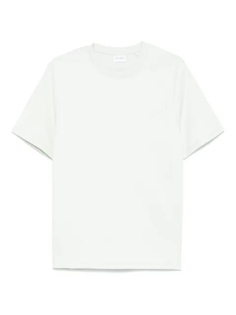 Mediterranean T-shirt by LES DEUX