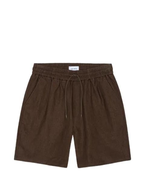 Otto shorts by LES DEUX