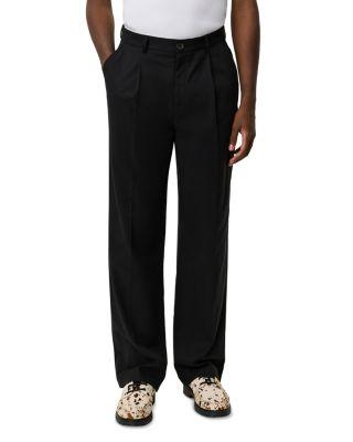 Reece Pants by LES DEUX