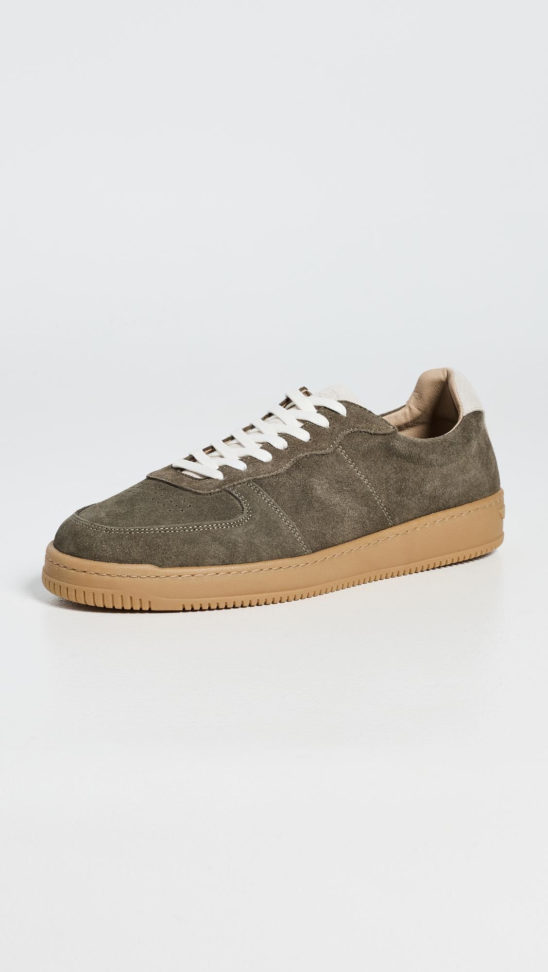 Wynn Sneakers by LES DEUX