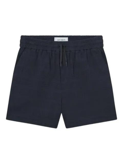 cotton shorts by LES DEUX