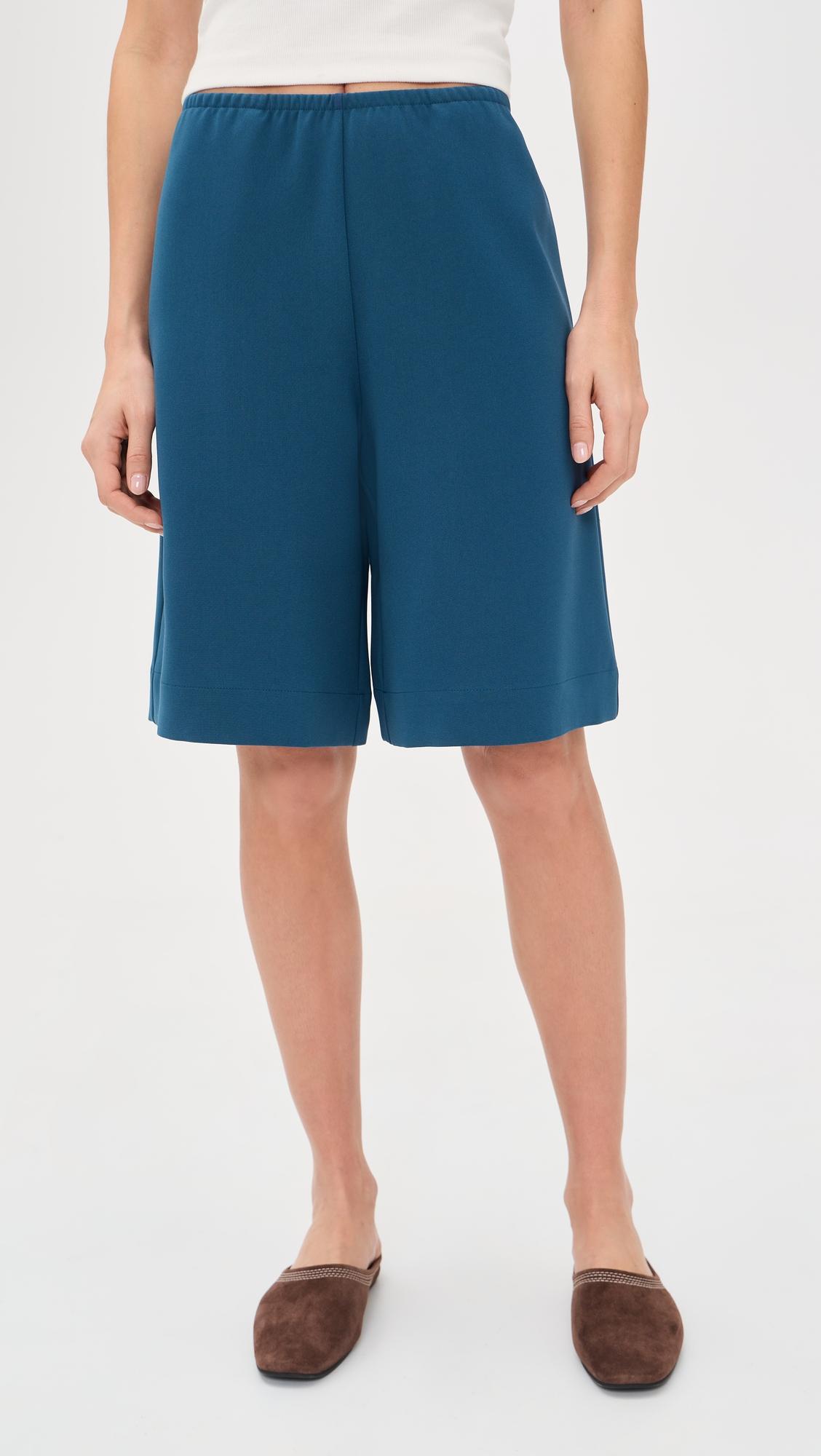 Arielle City Shorts by LESET