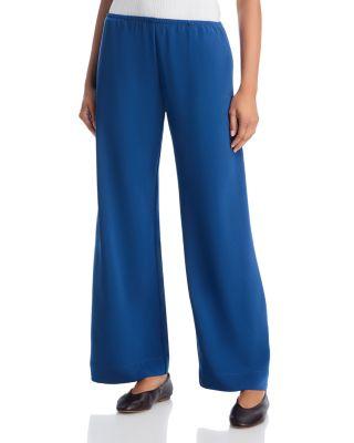 Arielle Pocket Pants by LESET