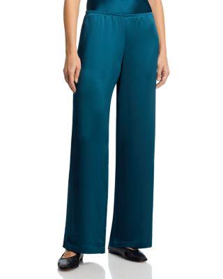 Barb Pants by LESET