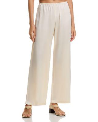 Barb Pants by LESET