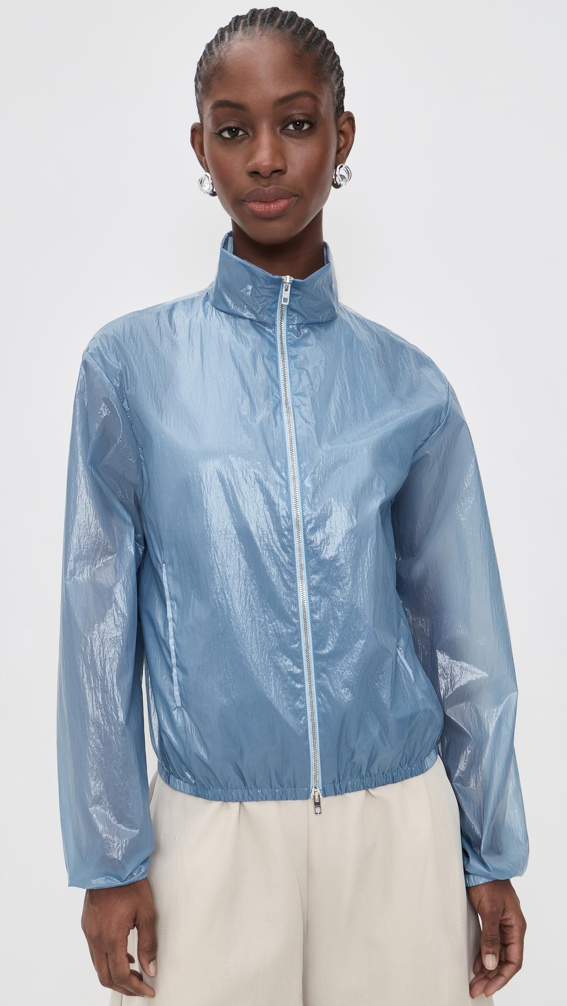 Elle Windbreaker by LESET