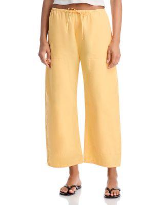 Kyoto Carpenter Pants by LESET
