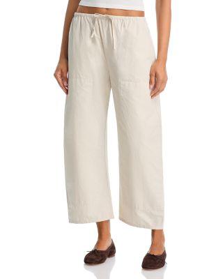 Kyoto Carpenter Pants by LESET