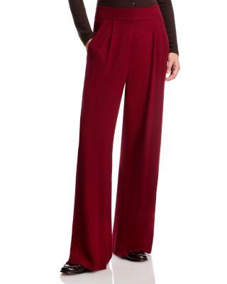 Lauren Pants by LESET