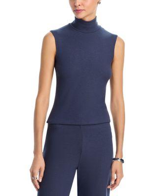 Lauren Top by LESET