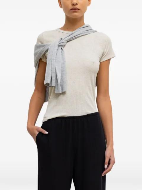 Lauren pocket trousers by LESET