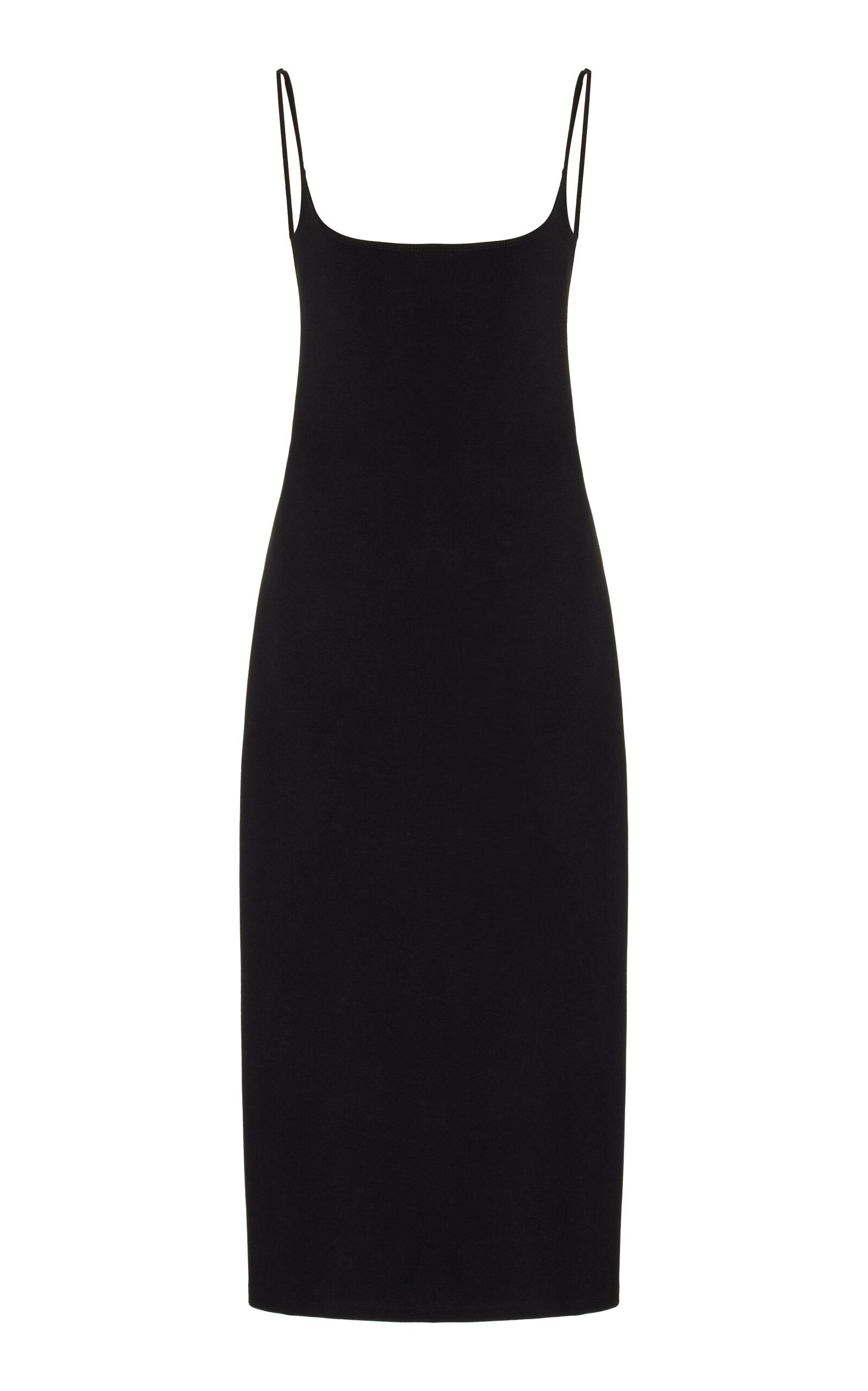 Leset Rio Maxi Tank Dress - Moda Operandi by LESET