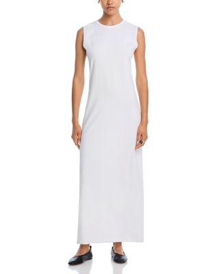 Margo Maxi Dress by LESET