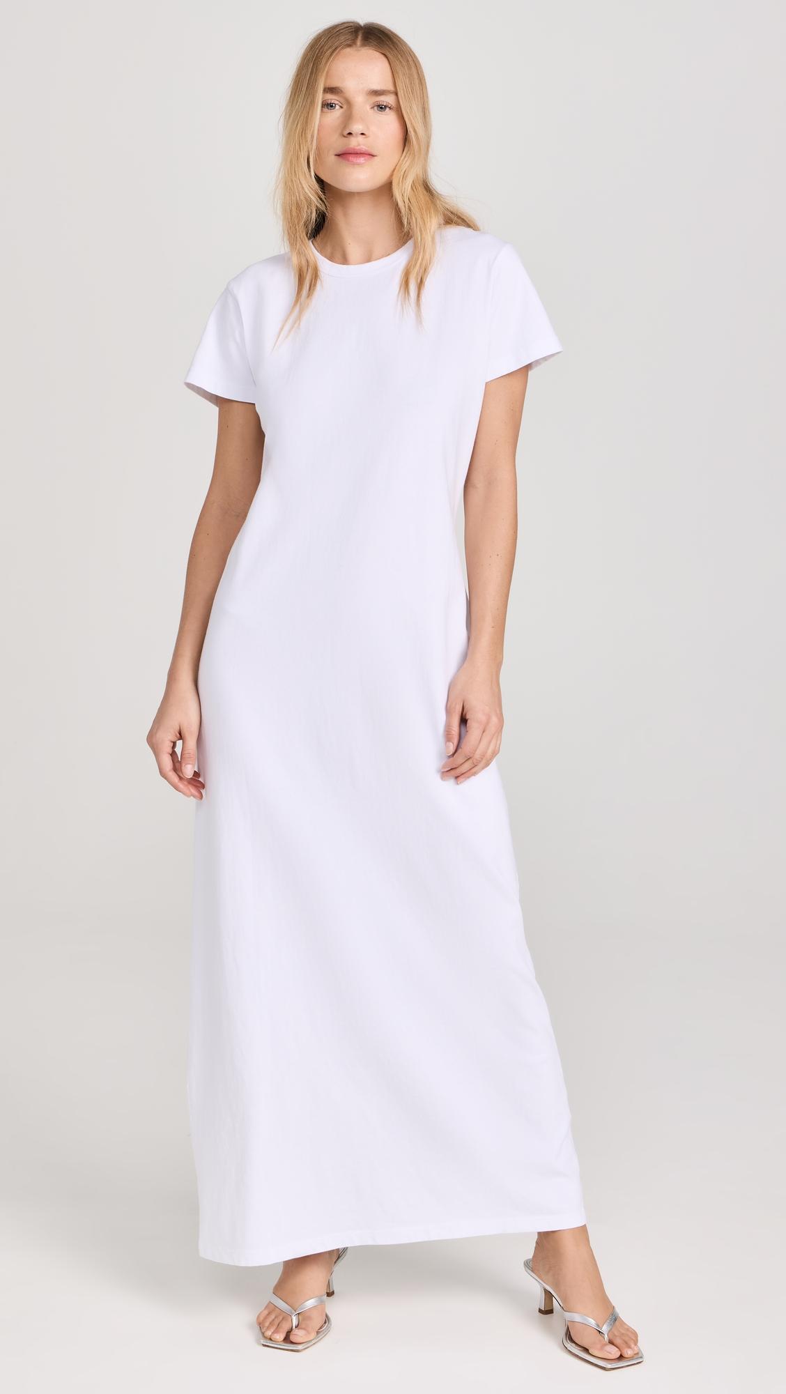 Margo Maxi Dress by LESET