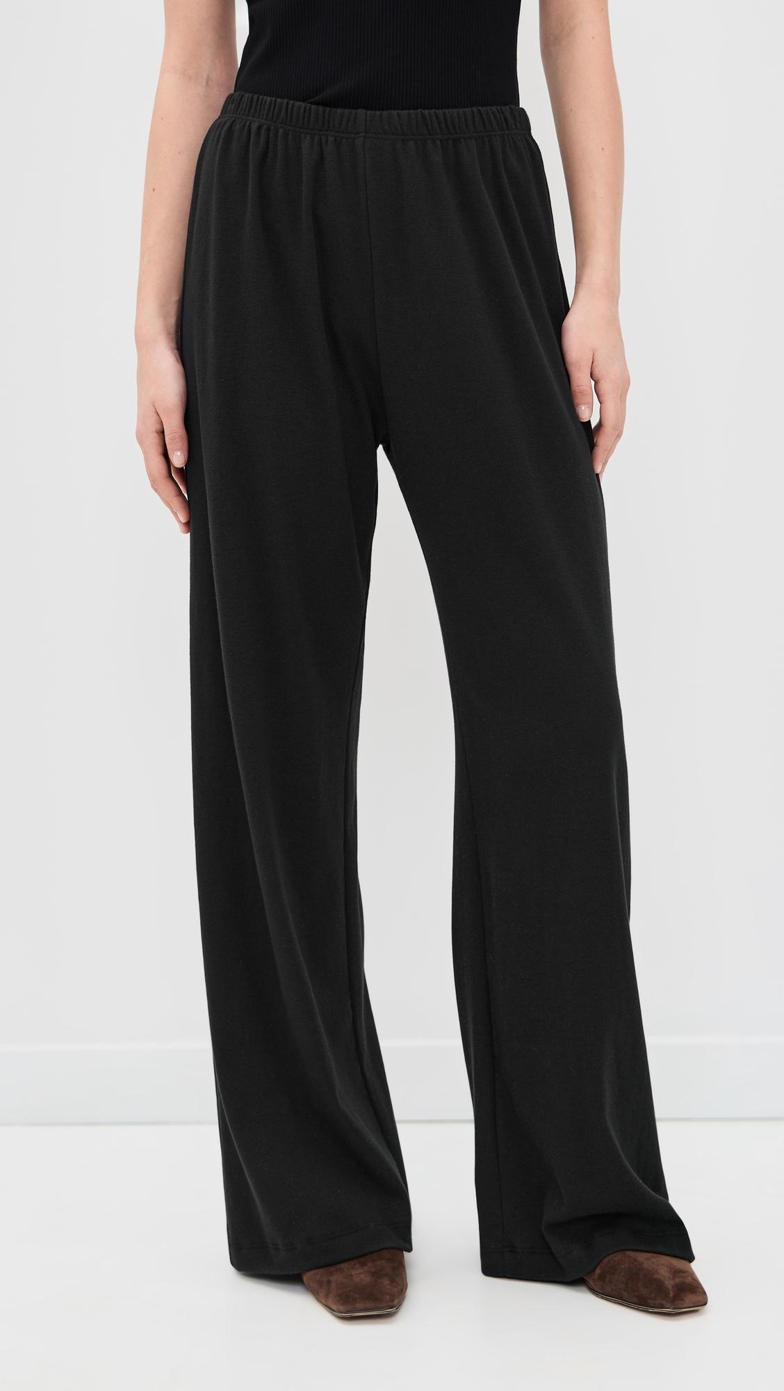 Nando Lounge Pants by LESET