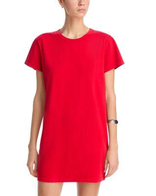 The Margo Dress by LESET