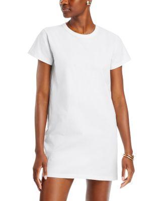 The Margo Dress by LESET
