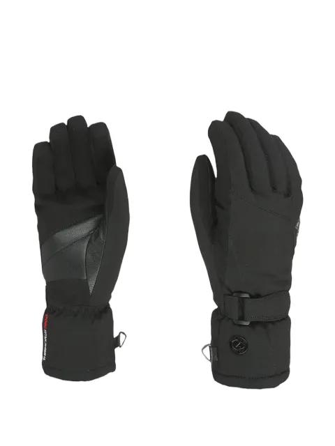 Eclypse gloves by LEVEL