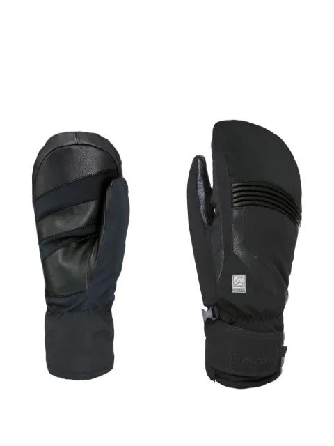 Super Radiator gloves by LEVEL