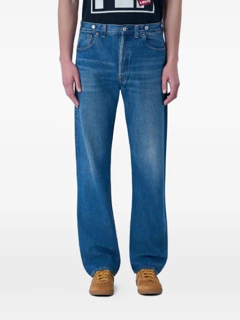 1933 501® jeans by LEVIS