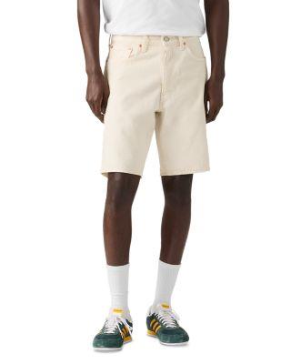 468 Loose Fit 9" Shorts by LEVIS