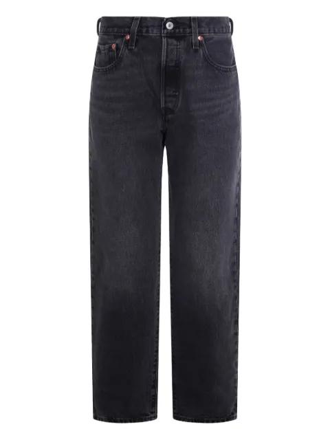 501® '90s button-fly jeans by LEVIS