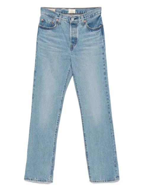 501® '90s jeans by LEVIS