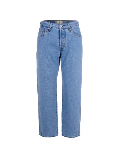 501 90's jeans by LEVIS