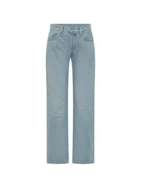 501 90's jeans by LEVIS