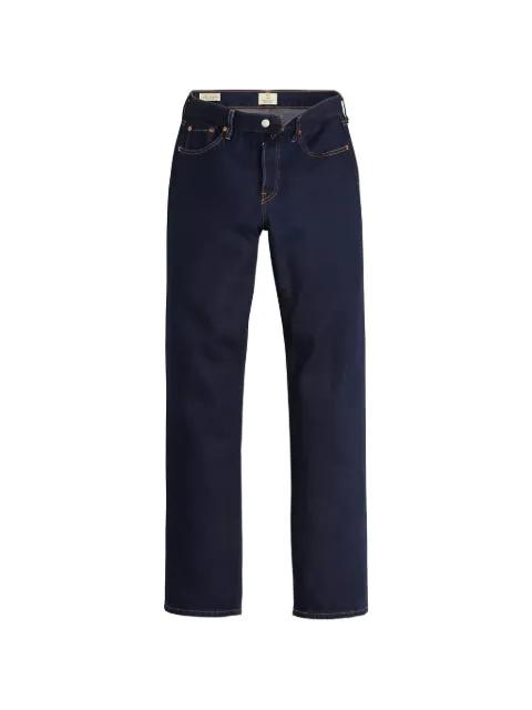 501 '90s straight jeans by LEVIS