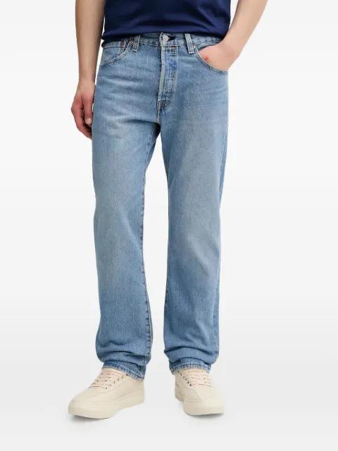 501 '93 button jeans by LEVIS