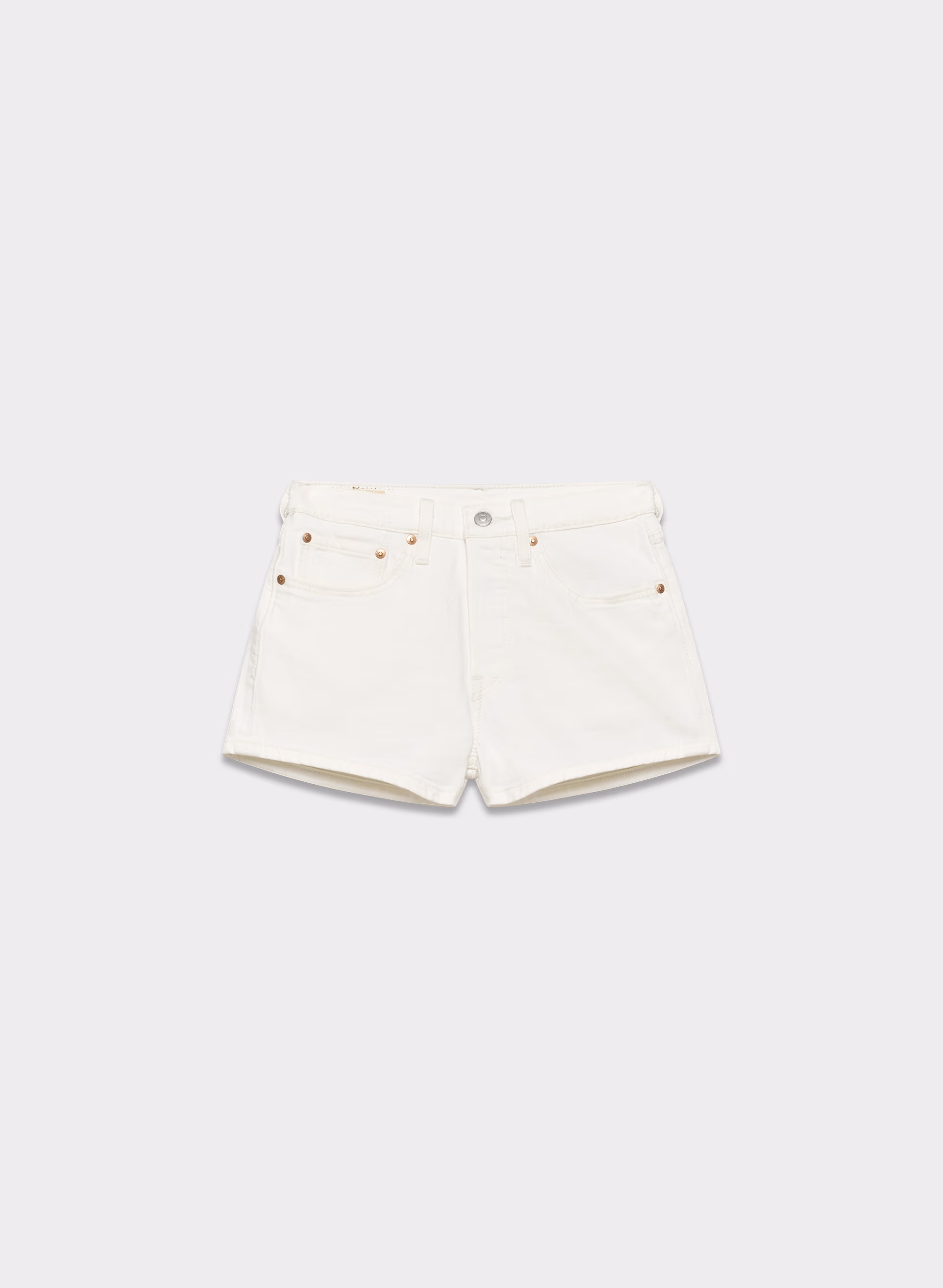 501 ORIGINAL SHORT by LEVIS