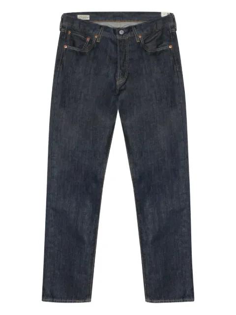 501® Original jeans by LEVIS