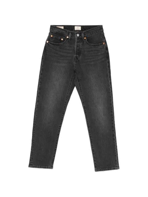 501® jeans by LEVIS