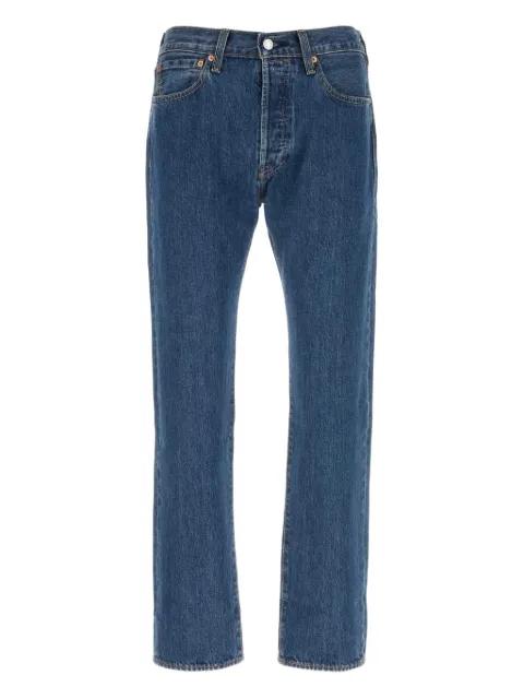 501® jeans by LEVIS