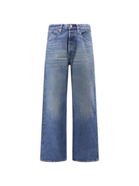 501® jeans by LEVIS