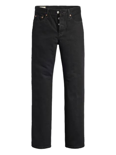 501 jeans by LEVIS