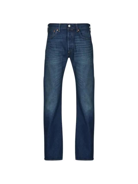 501 jeans by LEVIS