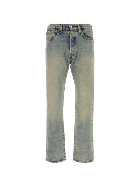 501 jeans by LEVIS