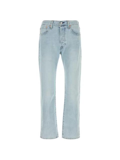 501™ jeans by LEVIS