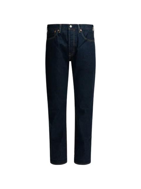 501 jeans by LEVIS