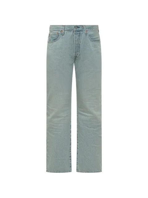 501 original jeans by LEVIS
