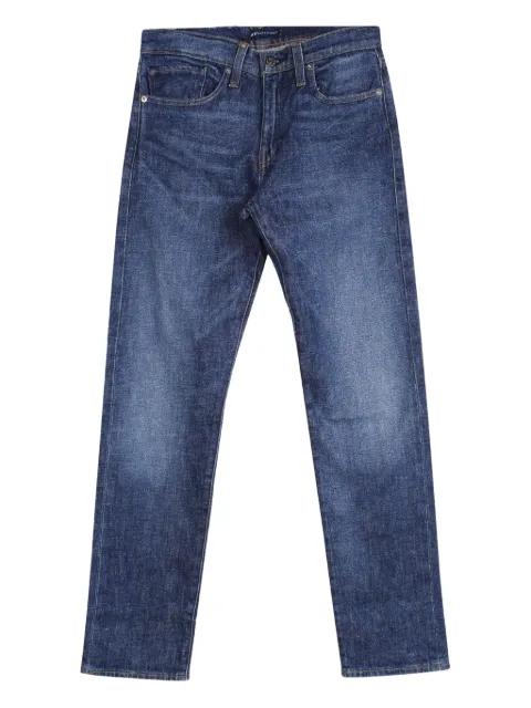 502 Taper jeans by LEVIS